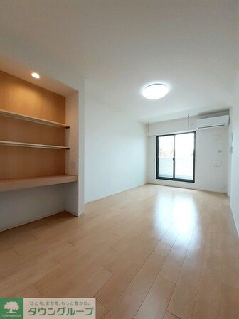 フェニックスの物件内観写真